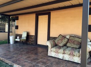 2400 Colonia Loop, Laredo, TX 78046