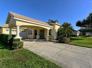 5079 Faberge Pl, Sarasota, FL 34233