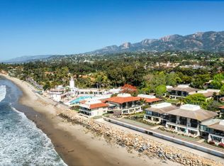 1380 Plaza De Sonadores, Santa Barbara, CA 93108
