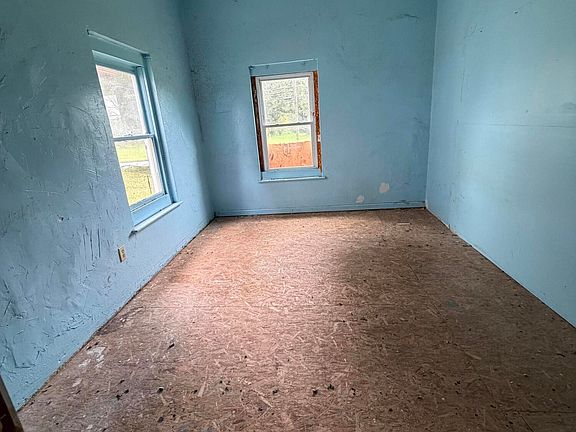 3rd image of 4125 Suder Ave