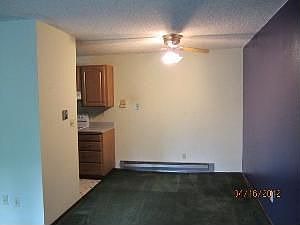 3rd image of 4501 Grandview Dr W Unit T309