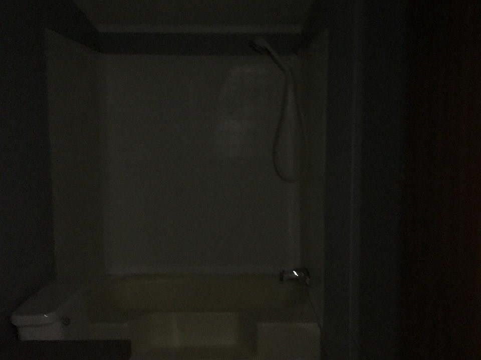 2nd image of 96 Bozarth St