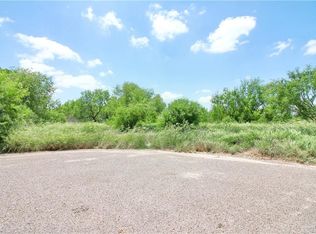 6909 Kathy Ln, Donna, TX 78537