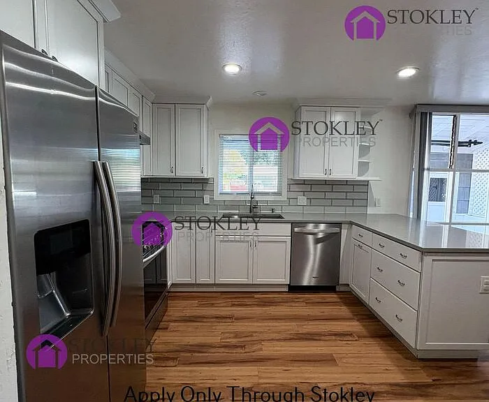 747 Harvard Dr — Photo 17