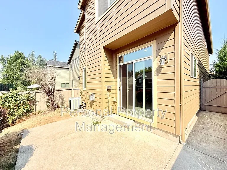 3326 NW 47th Dr — Photo 29