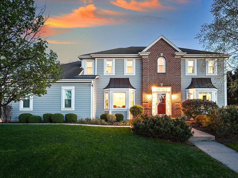 1st image of 4028 Oakmont TRAIL