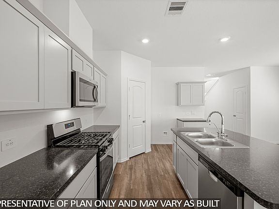 Elevation Image 2.