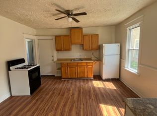 1818A N Pulaski St #1, Milwaukee, WI 53202