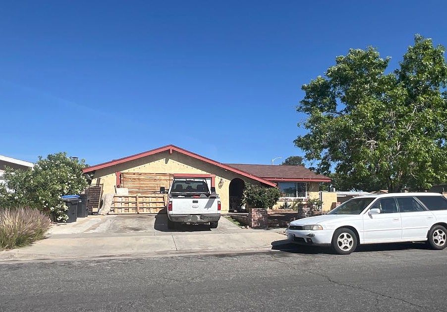 1st image of 37800 26th St E