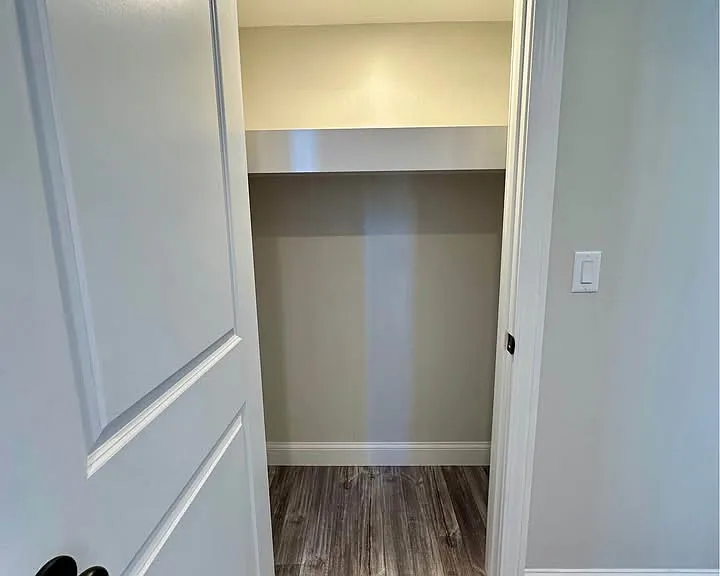 49 Temple St #2 — Photo 8