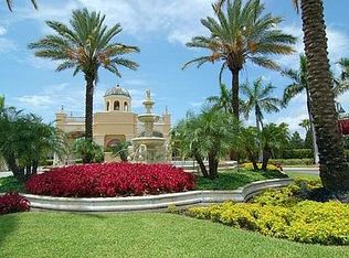 2715 Via Capri UNIT 728, Clearwater, FL 33764