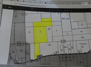 Stone Rd, Constable, NY 12926