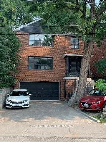 3 bed, $3,500 — Photo 1
