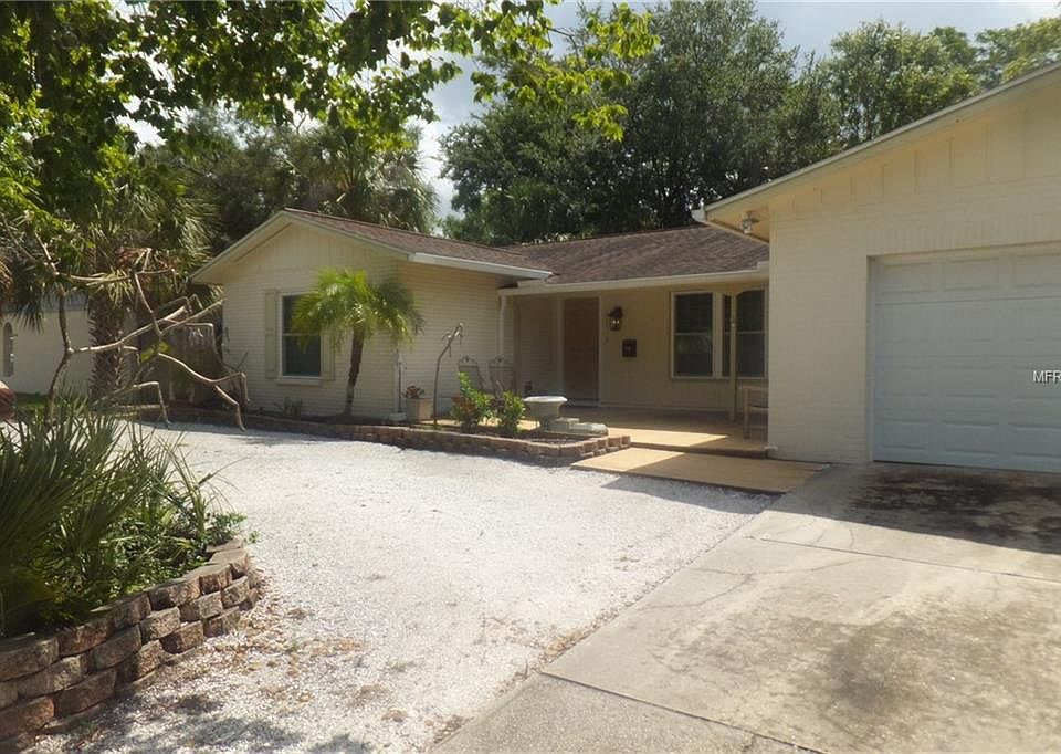 6803 b Rd, Tampa, FL 33615 Zillow