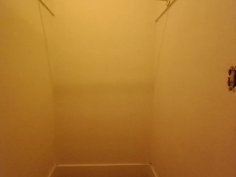 1476 S 6th St #6 — Photo 5
