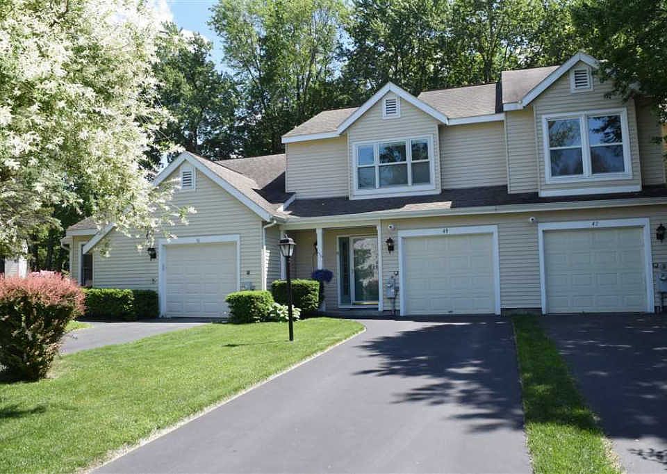 1st image of 49 Stoney Creek Dr