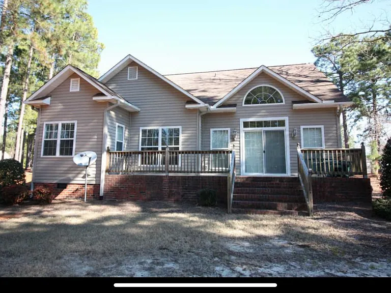 110 Smathers Dr — Photo 27