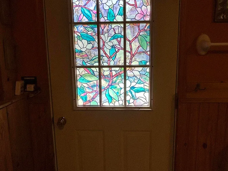 128 Shiny Mountain Rd — Photo 34