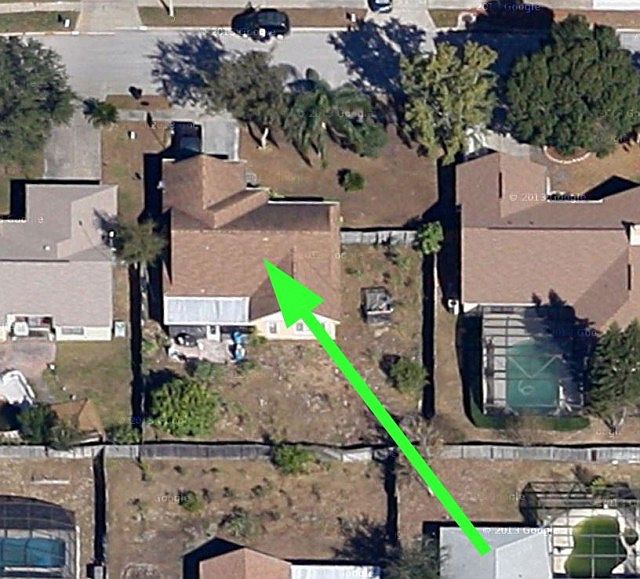 1st image of 3164 Golden Rock Dr