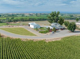 20308 Fox Ridge Dr, Austin, CO 81410