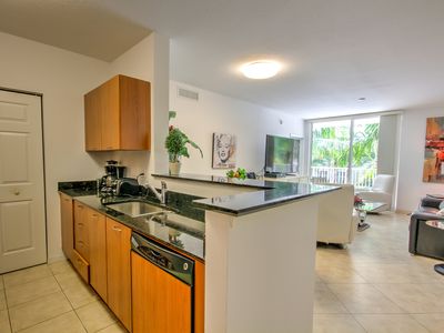 700 E Boynton Beach Blvd UNIT 203, Boynton Beach, FL, 33435