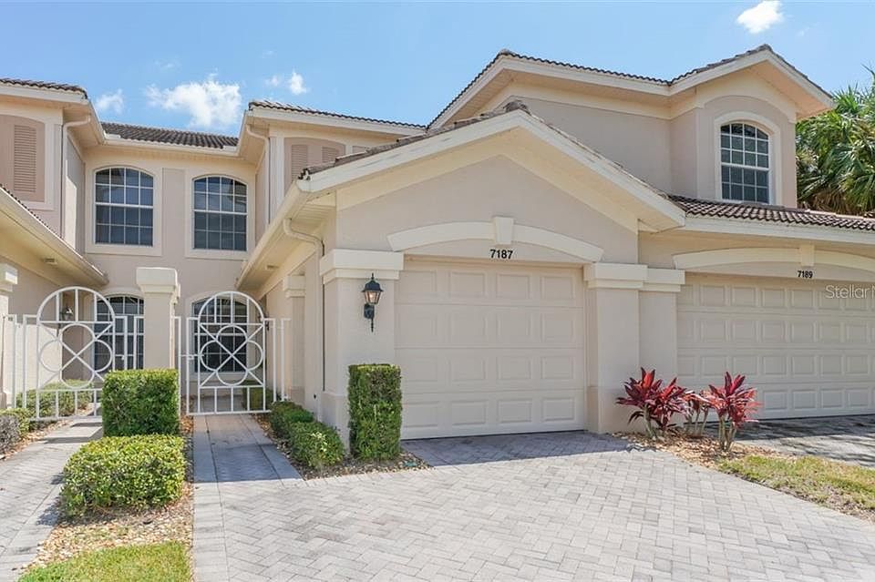 1st image of 7187 Prosperity Cir #202