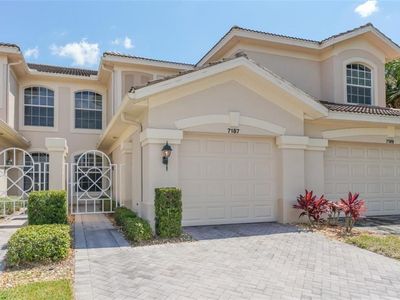 7187 Prosperity Cir #202, Sarasota, FL, 34238