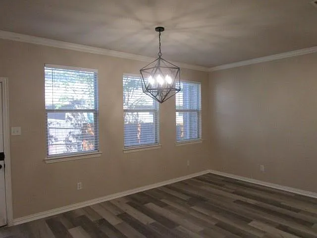 4131 Florence Dr — Photo 3
