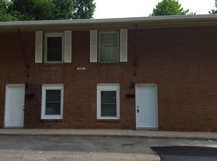 2012 Vinton St APT 2, Charlotte, NC