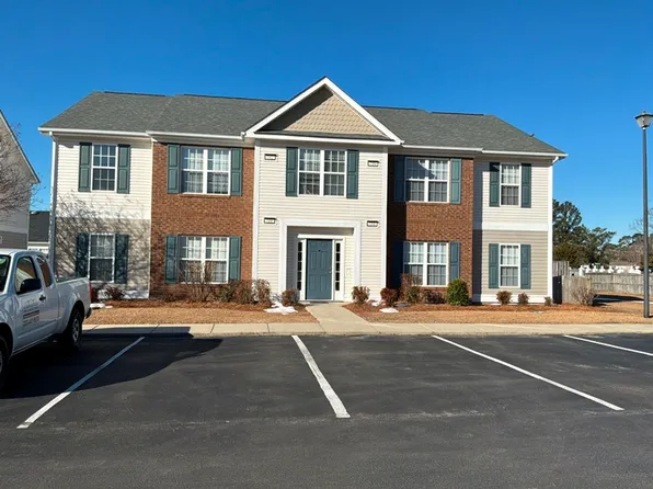 102 John Ct, Havelock, NC 28532