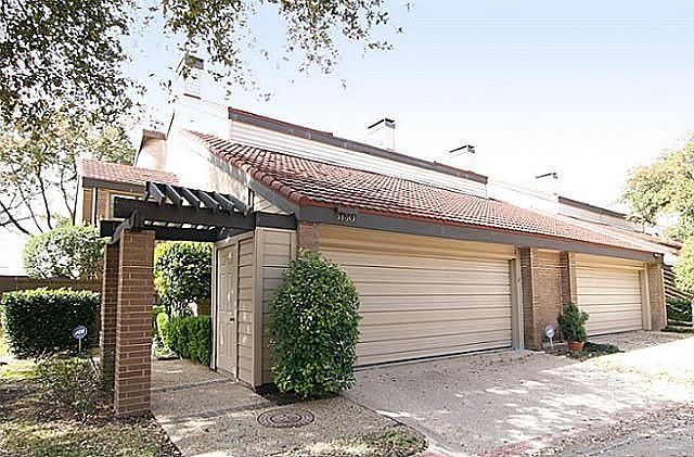 1st image of 5130 Westgrove Dr #5130