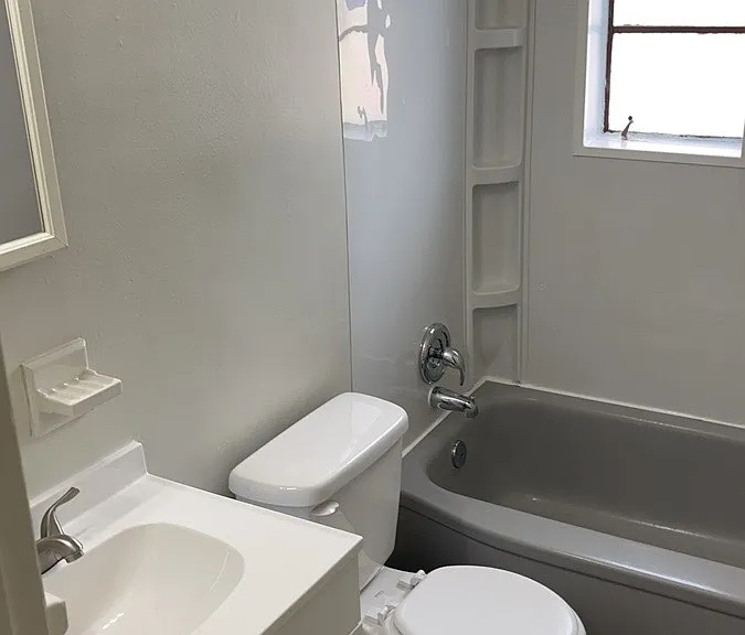 613 Gainsborough Rd #5 — Photo 19