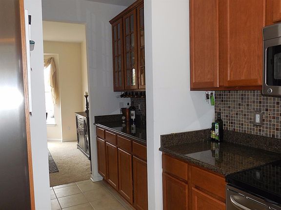 4th image of 3922 Brookstone Dr