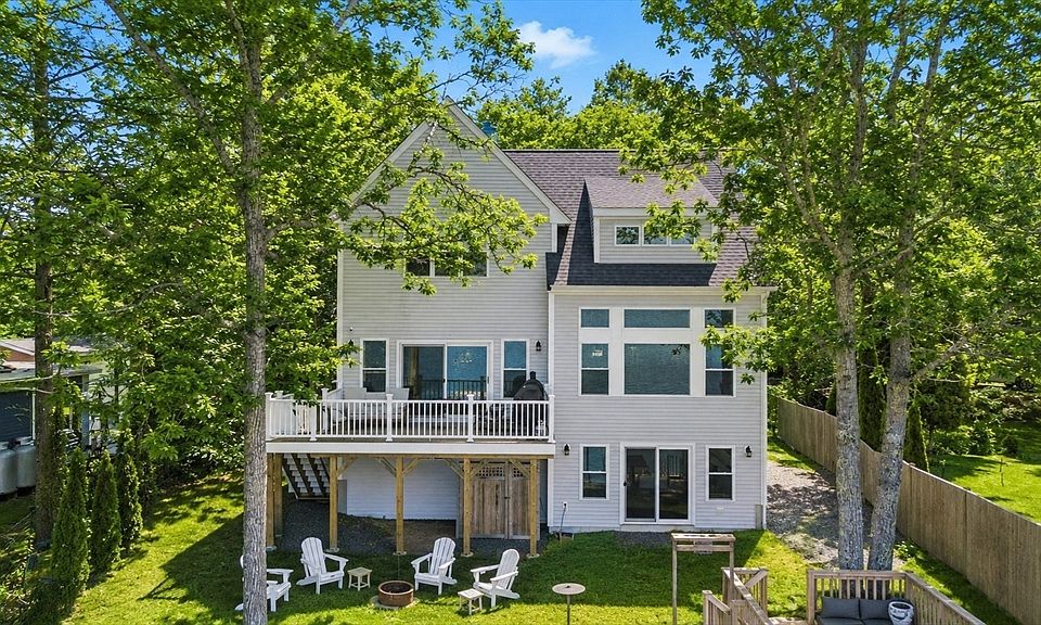 1st image of 137 Sandy Beach Rd