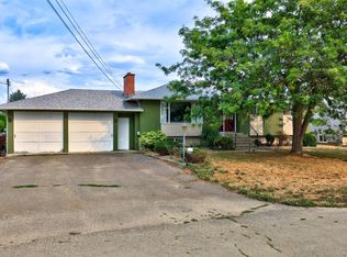 881 McGillivray St, Kamloops, BC V2B 5R5