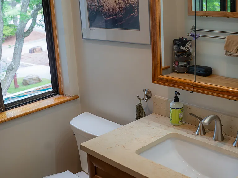 10 Kellogg Rd #247 — Photo 5