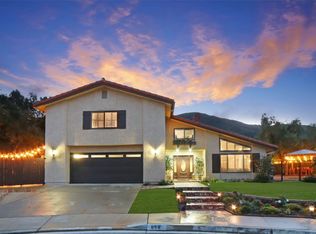 898 Spruce Hill Ct, Thousand Oaks, CA 91320