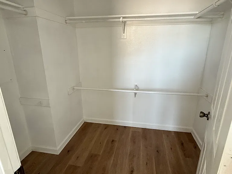 326 V St #B — Photo 8