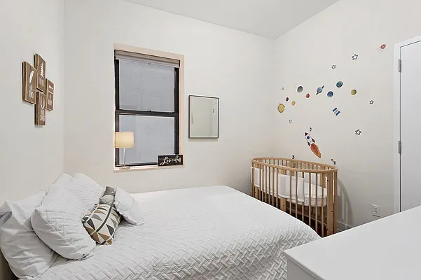 Rented by ONE Manhattan Real Estate | media 8