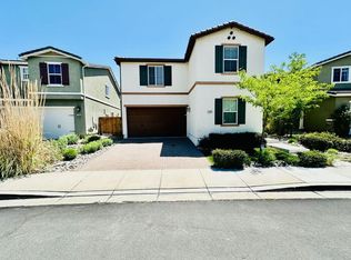 1992 Glacier Meadow Dr, Reno, NV 89521