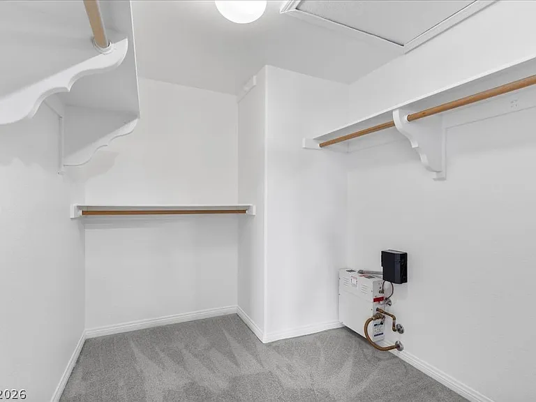 7737 Spanish Lake Dr — Photo 23