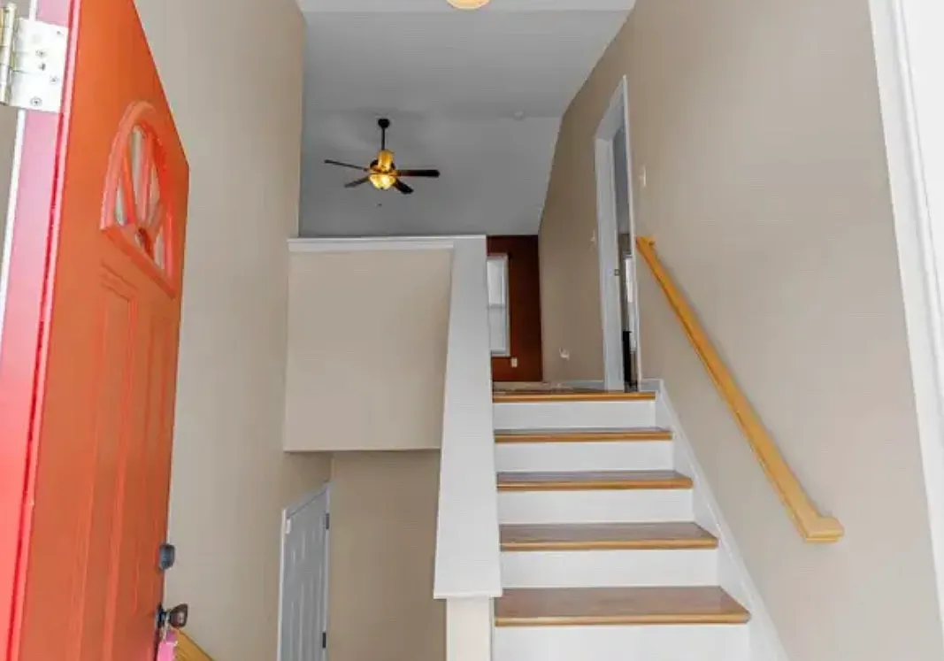 71 Job Rd — Photo 3