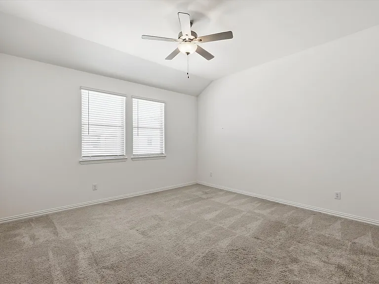 2537 Buttonbush Ln — Photo 17