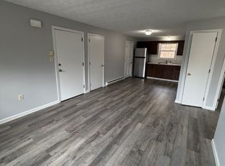 80 Dubuque St #4, Manchester, NH 03102