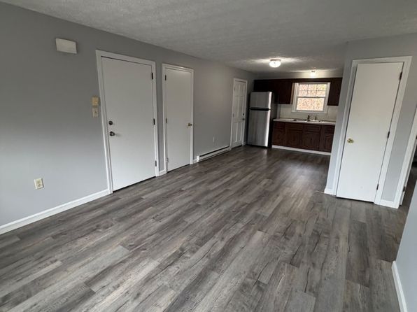 80 Dubuque St #4
