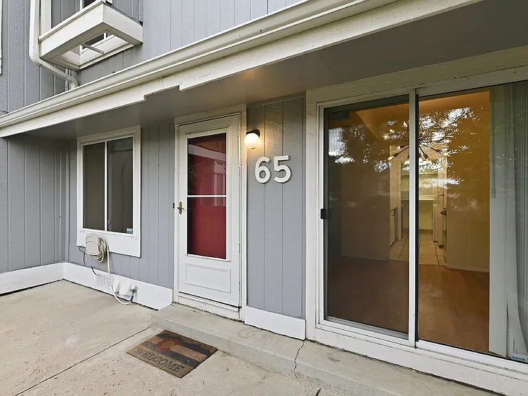 2557 S Dover St #65 — Photo 2