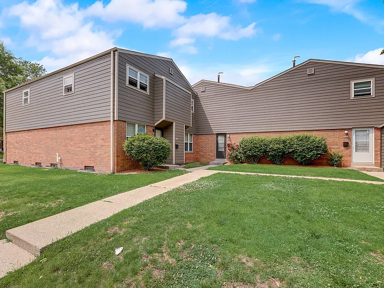 6204 W Main St — Photo 14
