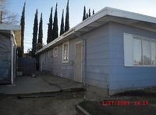 838 E Avenue P15, Palmdale, CA
