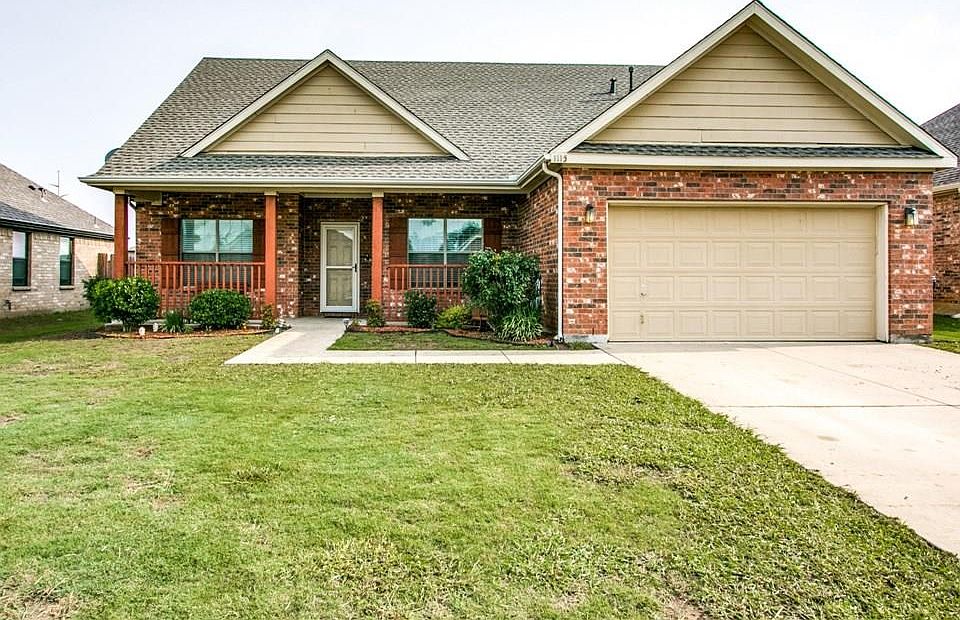 1st image of 1115 Serendipity Cir