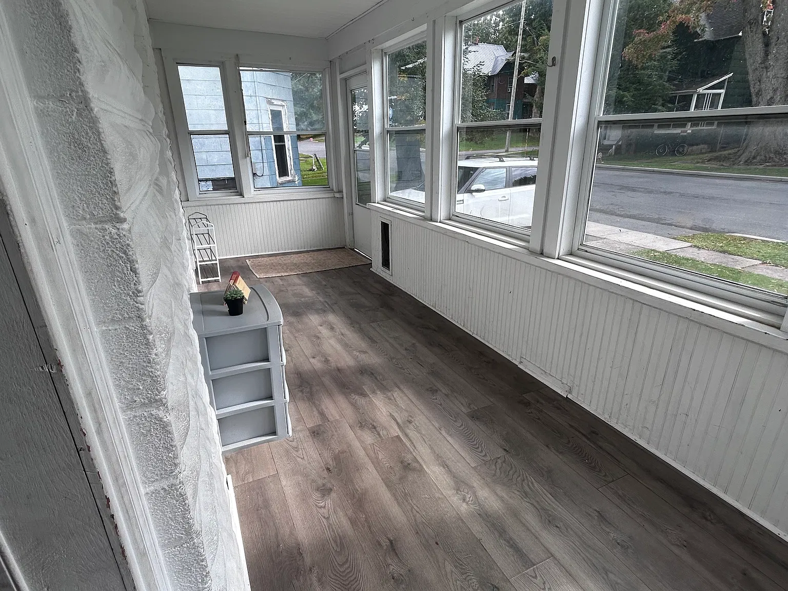 3 bed, 1702 sqft, $1,500 — Photo 2